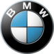 BMW-logo