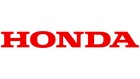 Honda-logo