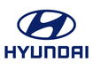Hyundai-logo