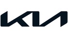 Kia-logo