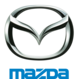 Mazda-logo
