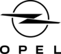 Opel-logo