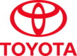 Toyota-logo