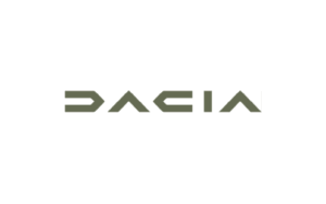 dacia-logo