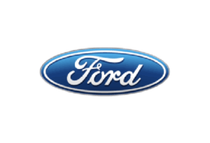 ford-logo