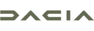 logo-dacia