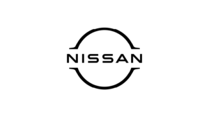 nissan-logo