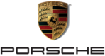 porsche-logo