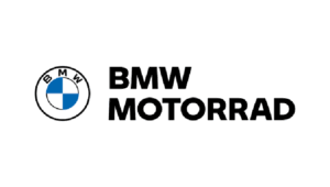 bmw-motorrad-logo