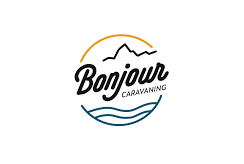 bonjour-caravaning-logo