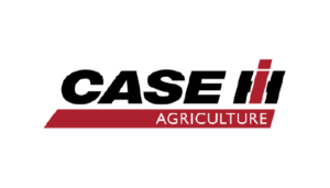 case-ih-agriculture-logo