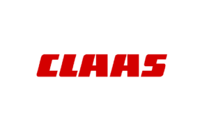 claas-logo
