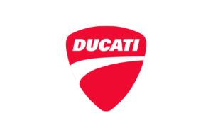 dugati-logo
