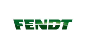 fendt-logo