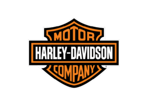 harleydavidson-logo