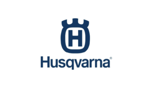 husqvarna-logo