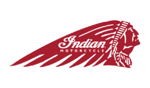 indian-logo