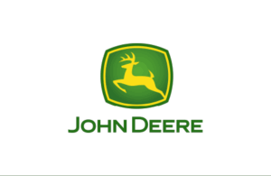 john-deere-logo