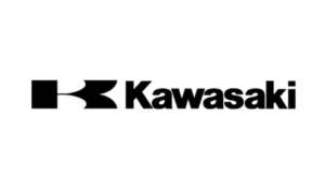 kawasaki-logo