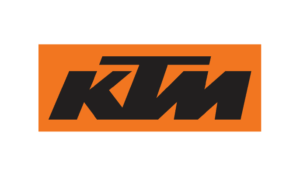 ktm-logo