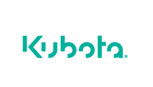 kubota-logo