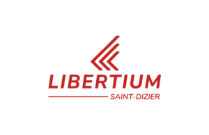 libertium-st-dizier-logo