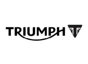 logo-triumph