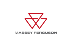 massey-ferguson-logo