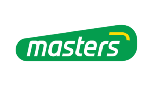 masters-logo