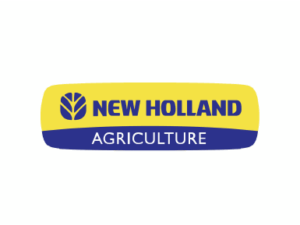 new-holland-logo
