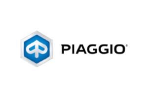 piaggio-logo