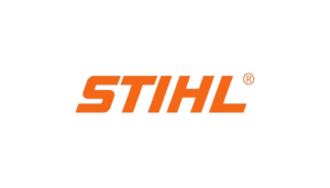 stihl-logo