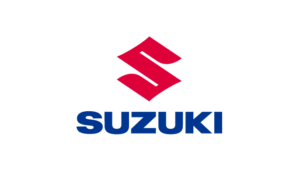 suzuki-logo