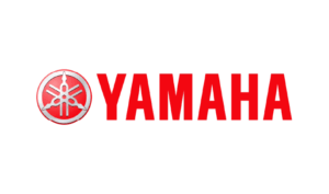 yamaha-logo