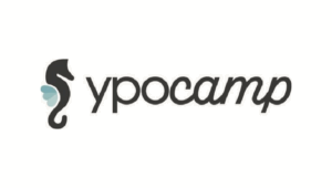 ypocamp-logo