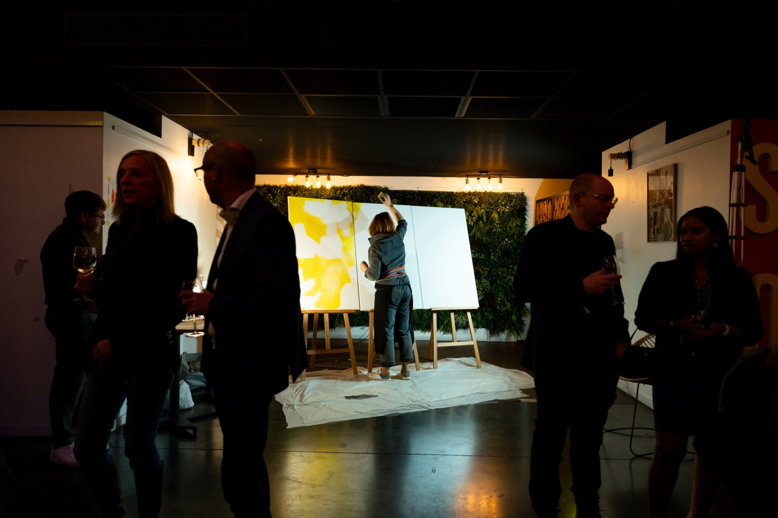 Skilliance-30ans-112