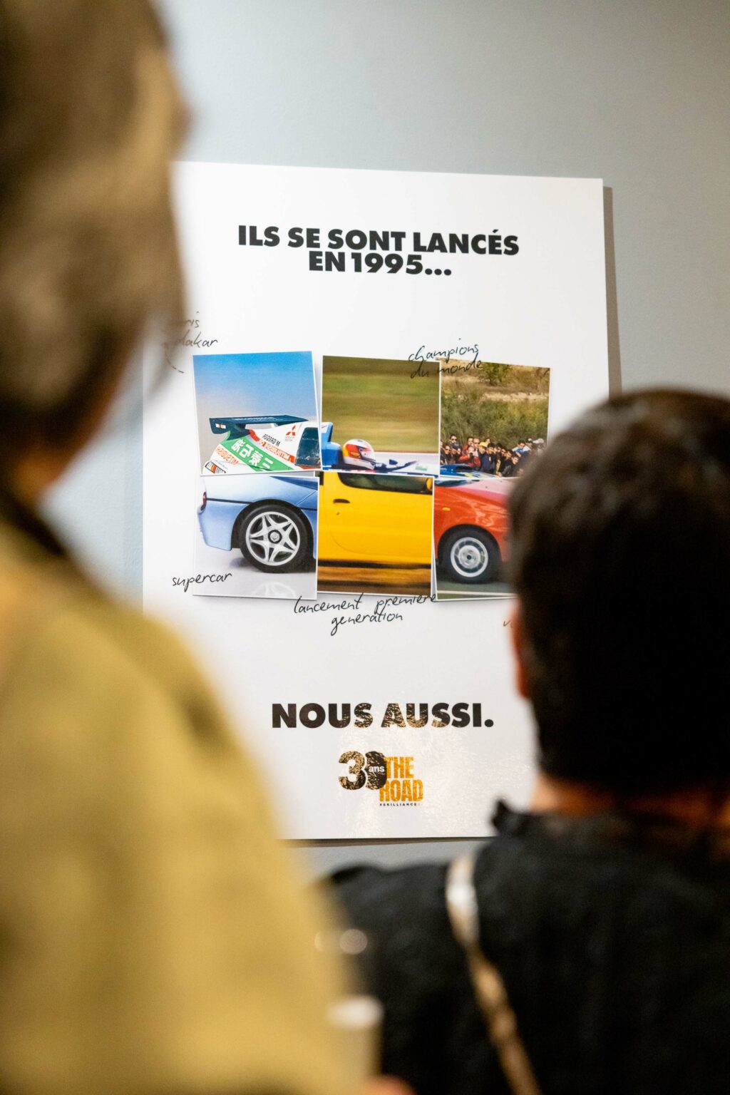 Skilliance-30ans-199