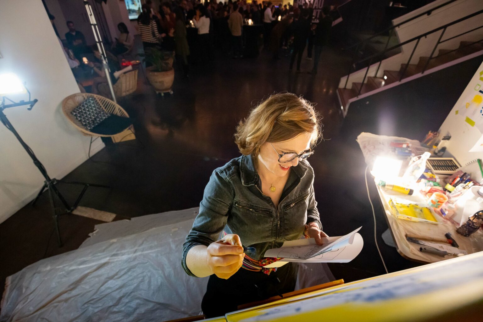 Skilliance-30ans-267