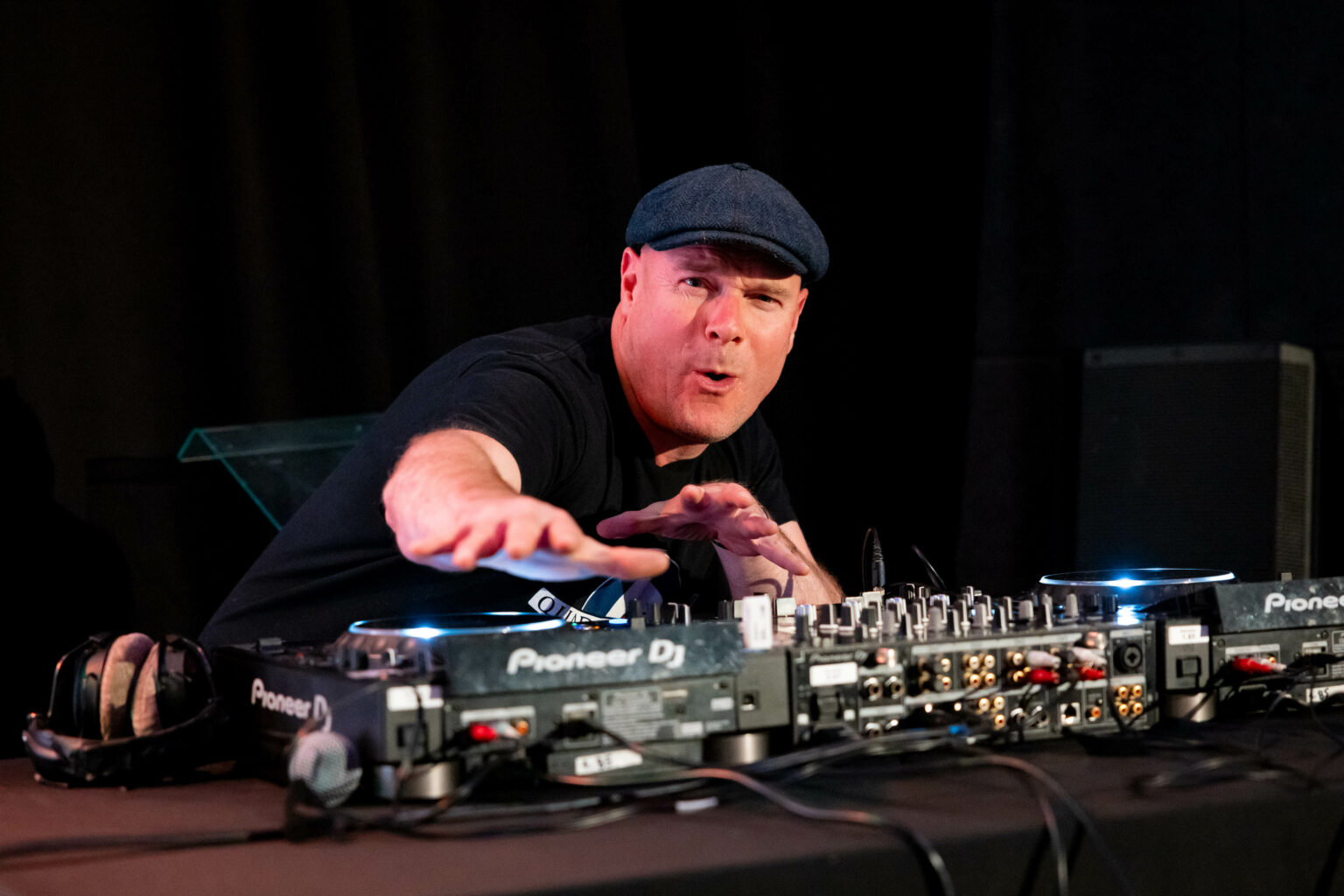 Skilliance-30ans-287