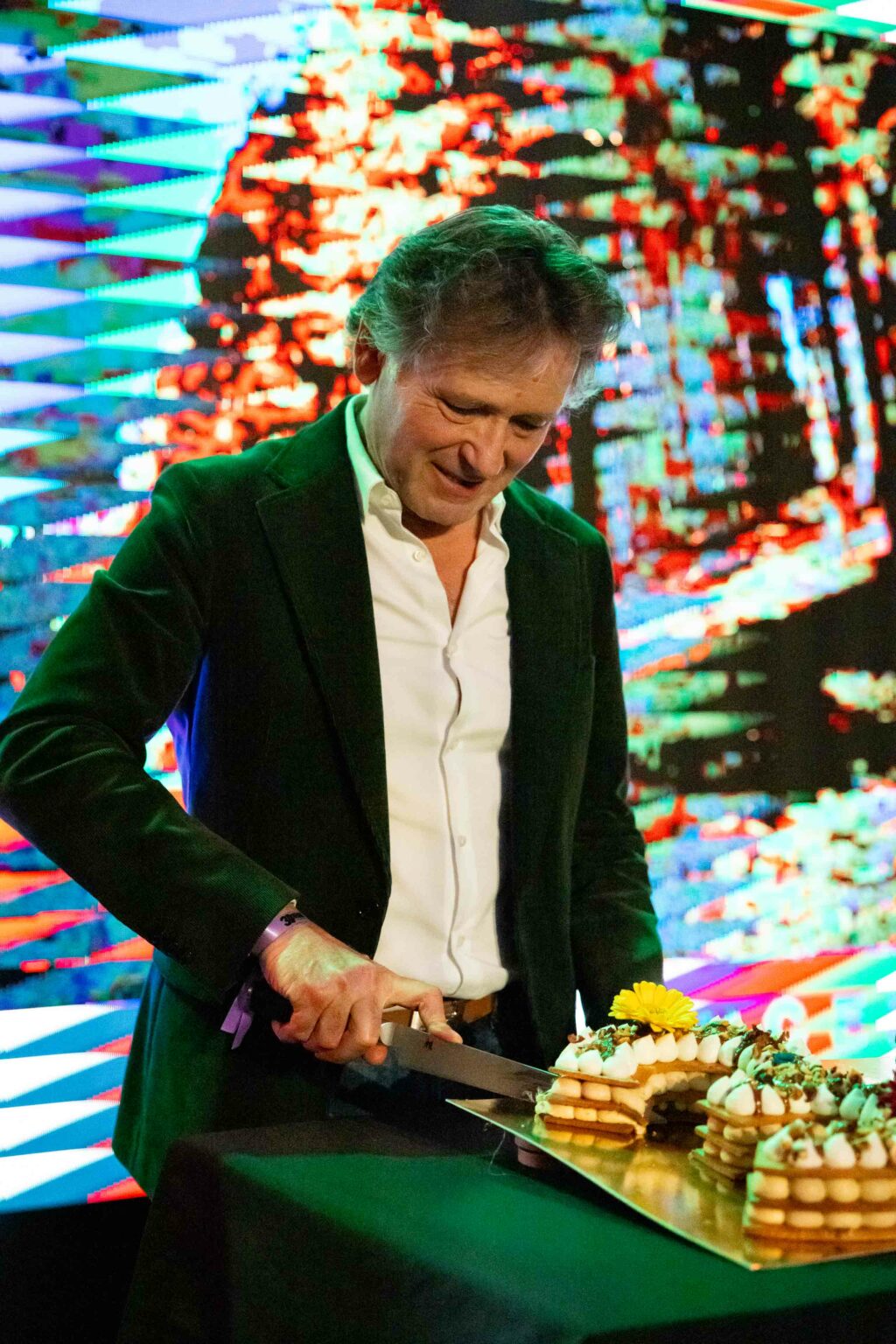 Skilliance-30ans-341