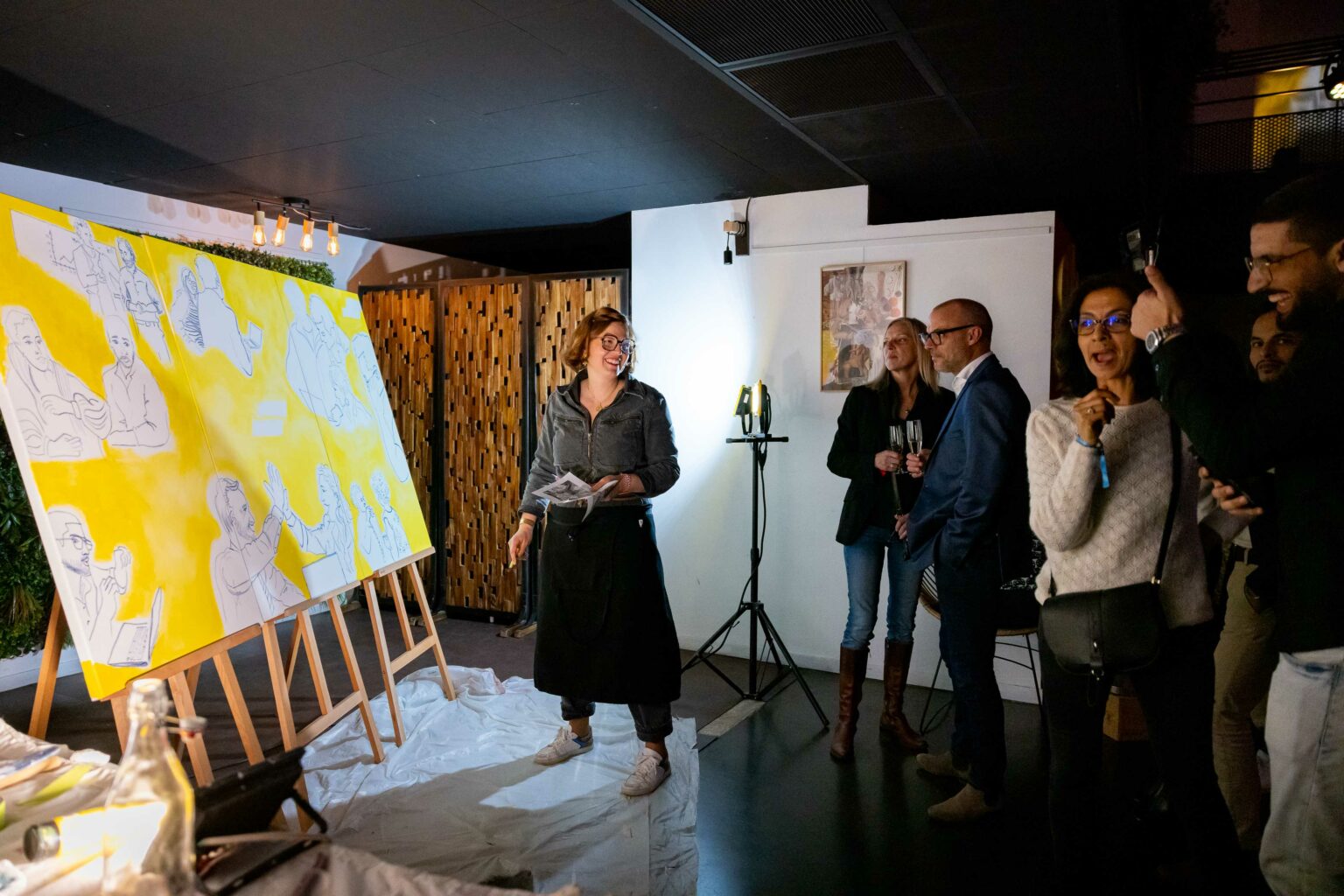 Skilliance-30ans-350