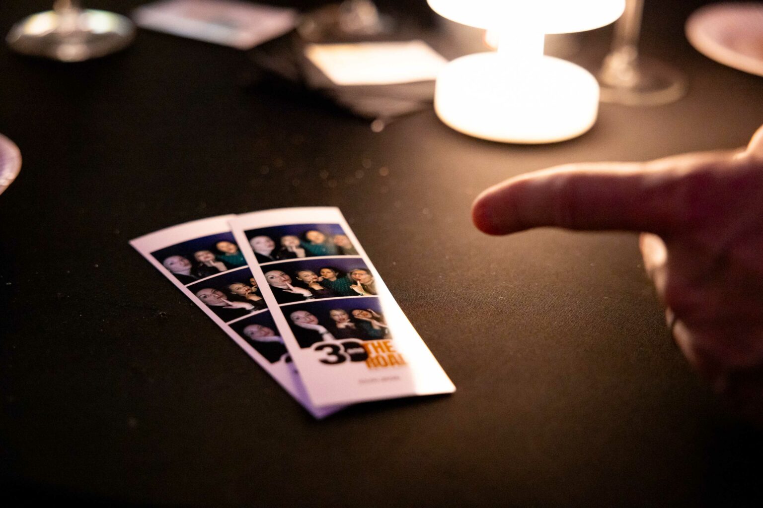 Skilliance-30ans-376